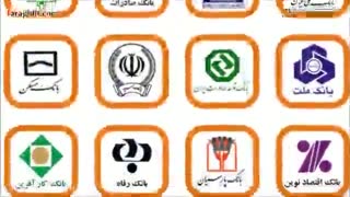 نشانه های ظهور در آخرالزمان - روایت امام علی (ع)