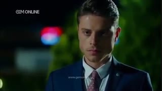 قسمت 116 و 117 سریال اکیا دوبله فارسی