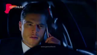 دانلود قسمت 118 و 119 و 120 سریال اکیا دوبله فارسی و با لینک مستقیم