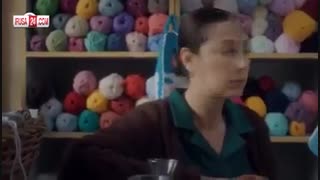 هسل دوبله قسمت 11 ( معتبر turk7media@ )