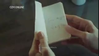 قسمت 12 معتبر  سریال هسل دوبله فارسی  ( قسمت 13 و 14 را از تلگرام دانلود کنید turk7media@ )