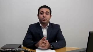 موفقیت با ان ال پی nlp