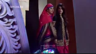 دانلود سریال هندی قبول میکنم قسمت 273 در تلگرام @Tasvirfa