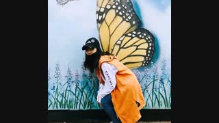 آپدیت اینستاگرام Sandara