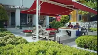 دانلود قسمت 12 سریال ترکی قشر مرفه Gheshre Moraffah