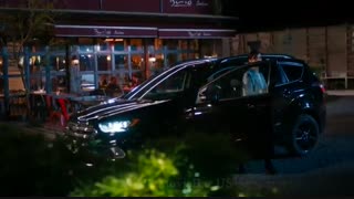 دانلود قسمت 26 جسور و زیبا با زیرنویس فارسی چسبیده(کیفیت اچ دی و زیرنویس جدا در @galleryfilmdl