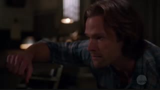 سریال سوپرنچرال فصل دوازدهم قسمت بیست و یکم - با زیرنویس فارسی آنلاین