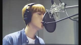 (Mv baekhyun beautiful (ost +sub