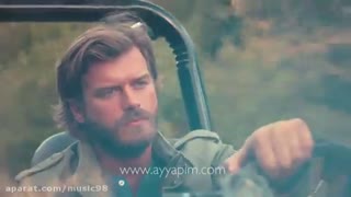 دانلود قسمت 28 جسور و زیبا دوبله فارسی