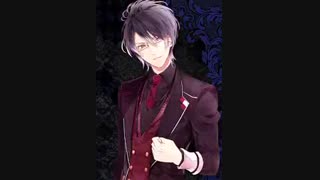 مهمون اوردم