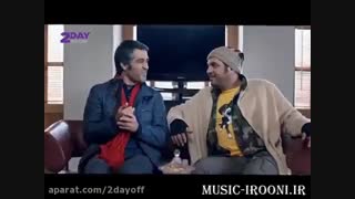 دانلود رایگان فیلم خوب ، بد ، جلف