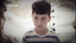 قسمت 13 و 14 سریال قشر مرفه دوبله فارسی