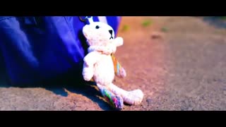 Sid『‌‌Butterfly Effect』MV