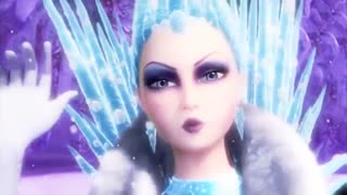 بوجود آمدن قدرت السا