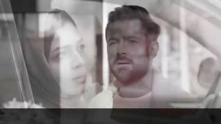 دانلود رایگان سریال عاشقانه از کانال تلگرام ( turk7media@ ) ( آدرس در توضیحات )