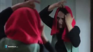 فیلم نیمه شب اتفاق افتاد