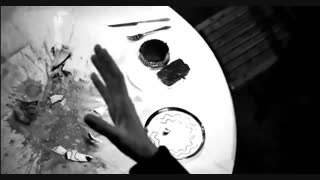 دانلود موزیک ویدیو جدید رضا صادقی به نام من دوست دارم