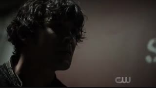 دانلود قسمت 12سریال The 100  فصل چهارم زیرنویس فارسی turk7media@