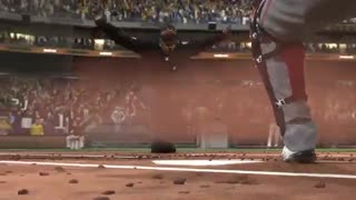 تریلر جدید پلی استیشن  4 پرو God of War را کیفیت  4K نشان می دهد