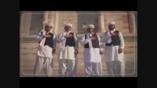 ای شه ملک دین !