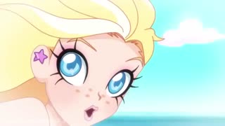 lolirock