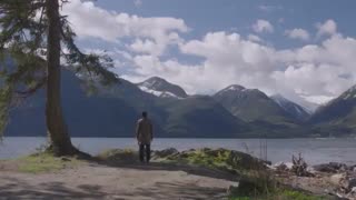 پیش نمایش قسمت 22 و 23  (دو قسمت آخر) فصل دوازدهم - خطر اسپویل