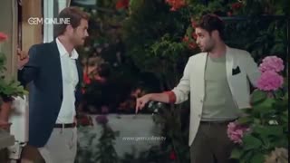 دانلود قسمت 13 و 14 سریال قشر مرفه  دوبله فارسی ( قسمت 14 و 15 در کانال  تلگرام turk7media@ )