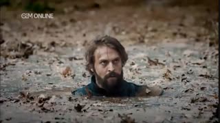 قسمت 161 و 162 سریال ماه پیکر دوبله فارسی ( قسمت 162 و 163 در تلگرام turk7media@ )