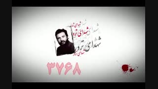 قضاوت با شما