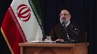 من اصلاح طلبم.