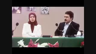 نظر خمینی درباره ی اعدام های سال 67