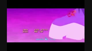 Sasuke and Naruto amv