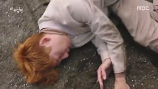 قسمت دوم نه گمشده Missing.Nine-The.Beginning +زیرنویس چسبیده فارسی