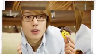 هیون جونگ از سال 2009 تا2014