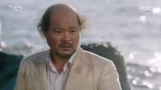 قسمت سوم  نه گمشده Missing.Nine-The.Beginning +زیرنویس چسبیده فارسی