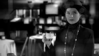 رضا صادقی - من دوست دارم