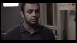 سینمایی ایرانی ارسال یک آگهی تسلیت