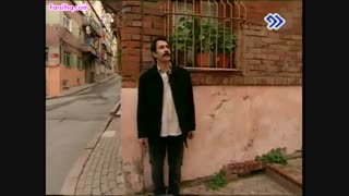 سریال بسیار زیبای ترکیه ای حلالم کن قسمت14