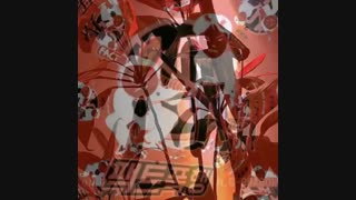 آپدیت اینستاگرام GD