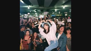 آپدیت اینستاگرام Sandara