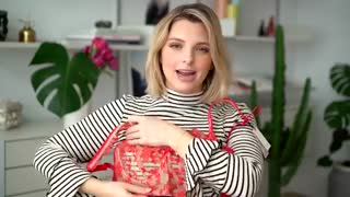 لبس زیر های فوق العاده