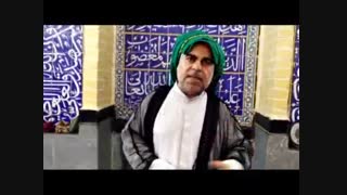 اعلام آمادگی مردم بستان برای شرکت در انتخابات 96