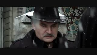 تمام قسمت های شهرزاد فصل دوم