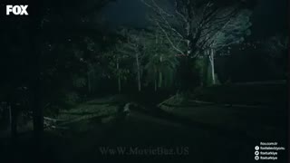 قسمت 11 و 12 سریال ستاره چوپان با زیرنویس چسبیده ( تورک سون مدیا turk7media@ )