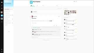 معرفی سرویس جامع ارتباطی نستد
