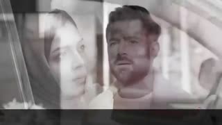 عاشقانه قسمت هشتم