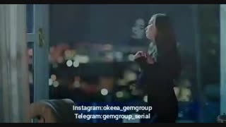 کلیپ زیبا از اکیا با صدای بورای