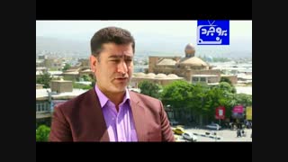 75-اظهارات عباس شمس الدینی 4 در شورای اسلامی شهر، عضو دوره چهارم و نامزد پنجمین دوره انتخابات شورای اسلامی شهر بروجرد برداشتن توده