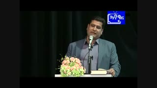 76-اظهارات عباس شمس الدینی 5 در شورای اسلامی شهر، عضو دوره چهارم و نامزد پنجمین دوره انتخابات شورای اسلامی شهر بروجرد جراحی بینی