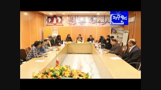 77-اظهارات عباس شمس الدینی 6در شورای اسلامی شهر، عضو دوره چهارم و نامزد پنجمین دوره انتخابات شورای اسلامی شهر بروجرد اتوپلاستی